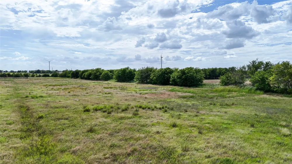 CR 3268 Mount Calm, TX 76673