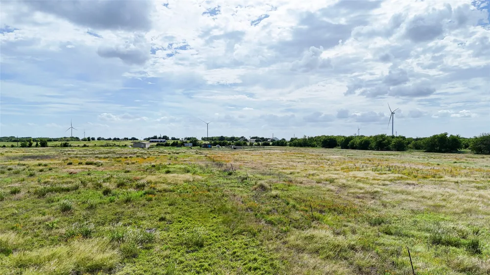 CR 3268 Mount Calm, TX 76673