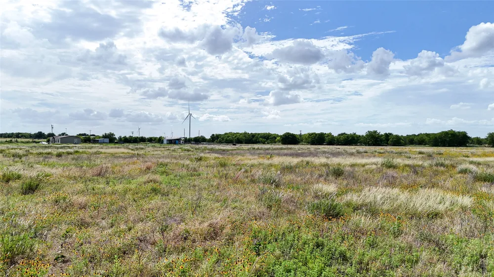 CR 3268 Mount Calm, TX 76673