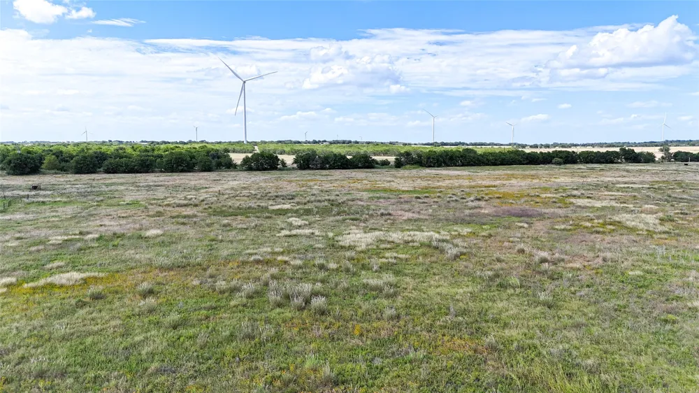 CR 3268 Mount Calm, TX 76673