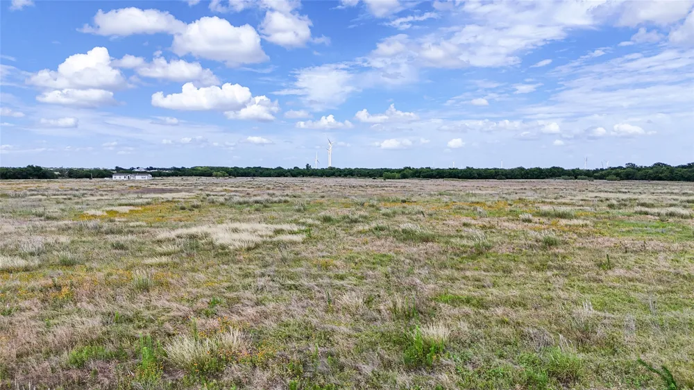 CR 3268 Mount Calm, TX 76673
