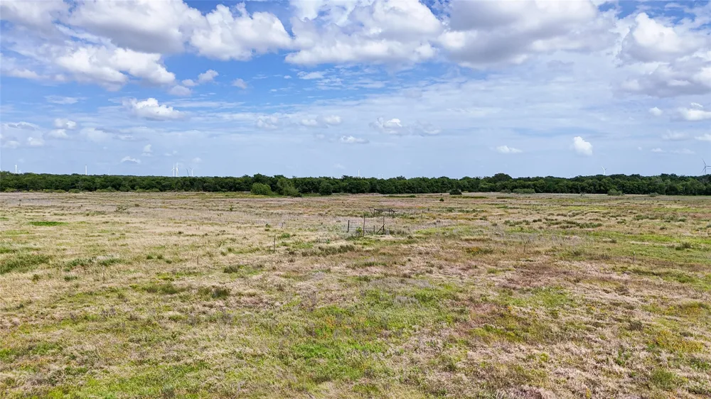 CR 3268 Mount Calm, TX 76673