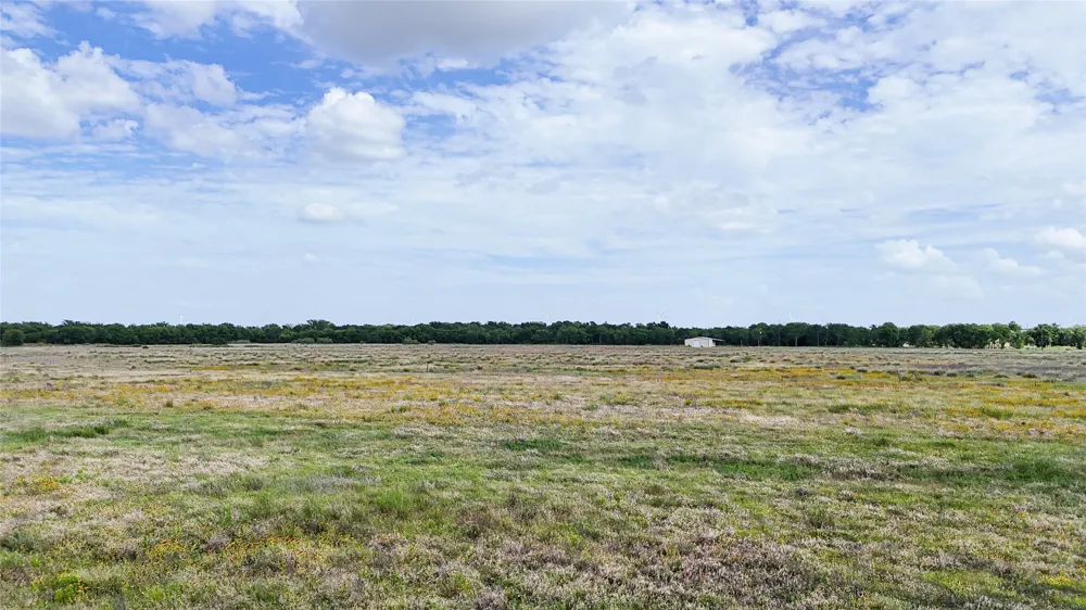 CR 3268 Mount Calm, TX 76673