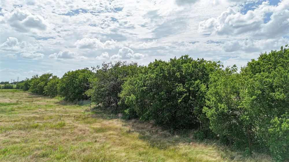 CR 3268 Mount Calm, TX 76673