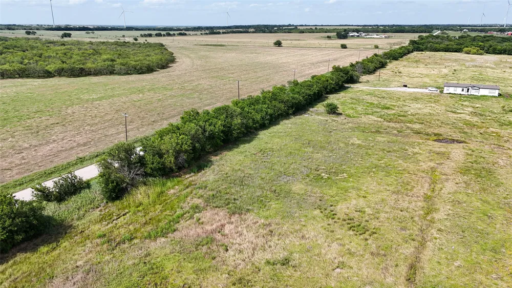 CR 3268 Mount Calm, TX 76673