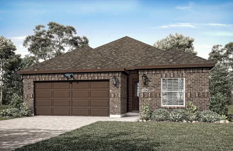 112 Sorrento Way