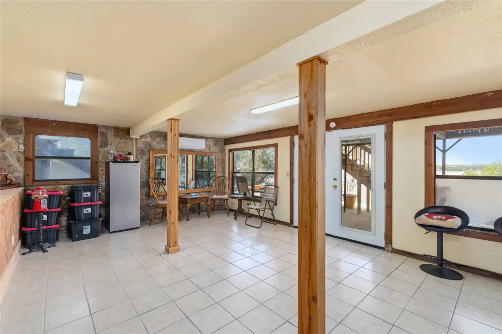 6976 Shamrock Drive Brownwood, TX 76801