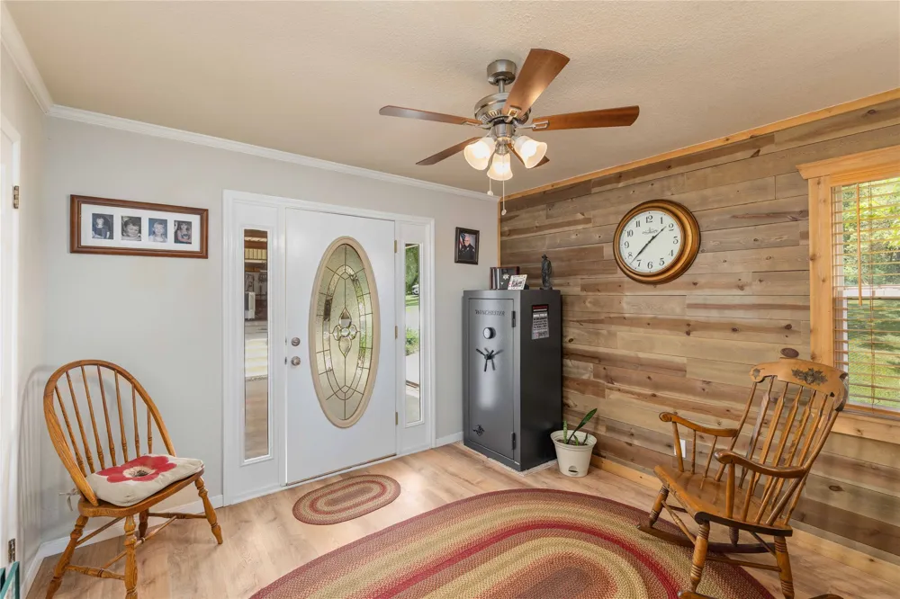 6976 Shamrock Drive Brownwood, TX 76801
