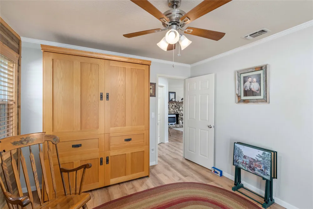 6976 Shamrock Drive Brownwood, TX 76801