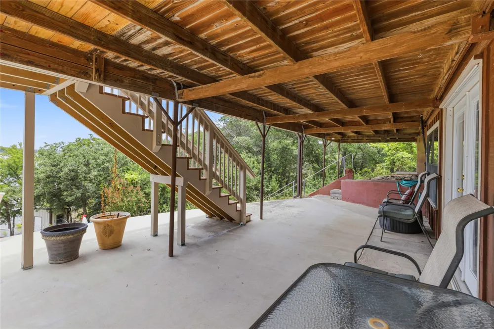 6976 Shamrock Drive Brownwood, TX 76801