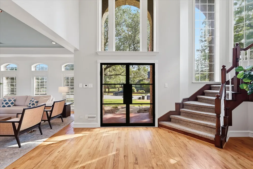 813 Pearl Drive Southlake, TX 76092