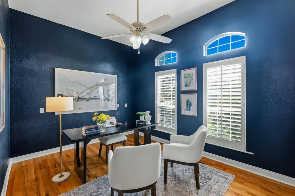 813 Pearl Drive Southlake, TX 76092