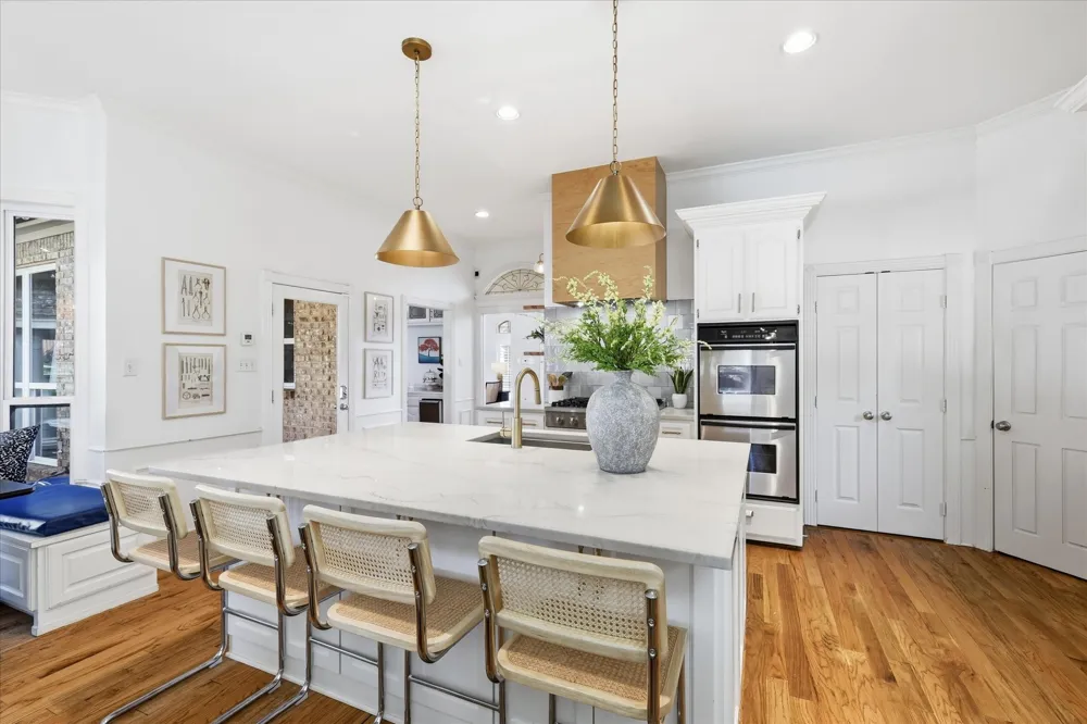 813 Pearl Drive Southlake, TX 76092