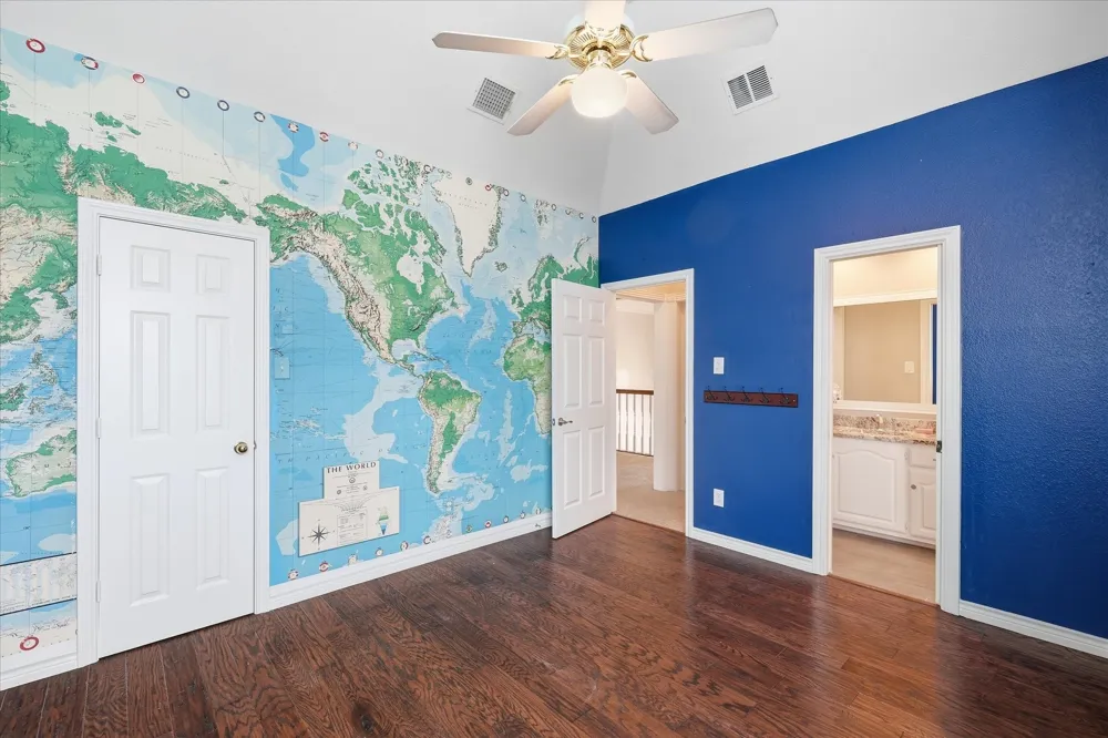 813 Pearl Drive Southlake, TX 76092