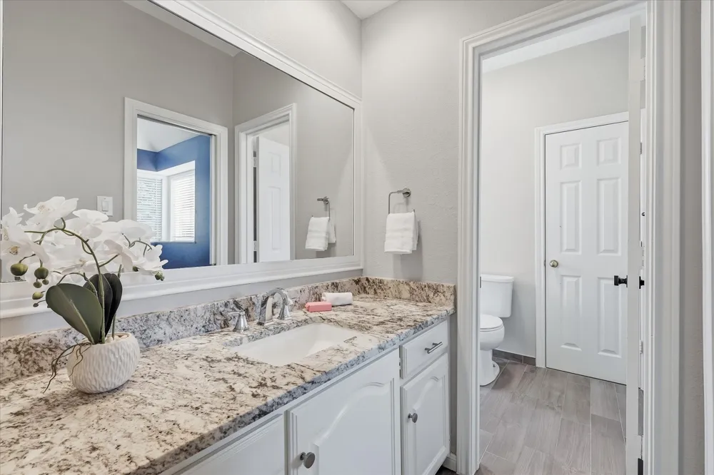 813 Pearl Drive Southlake, TX 76092
