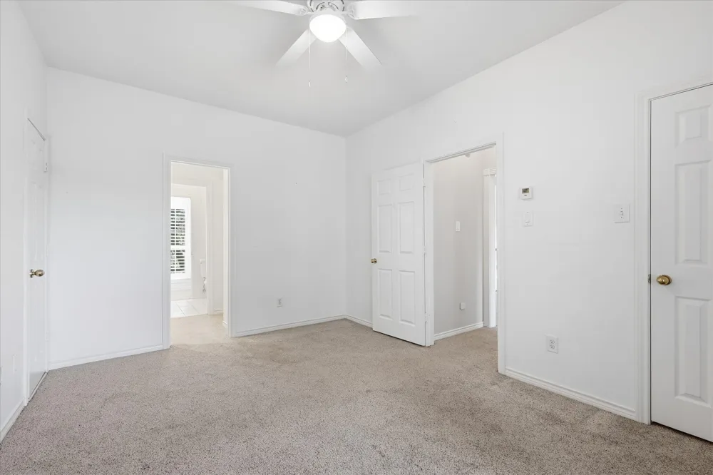 813 Pearl Drive Southlake, TX 76092