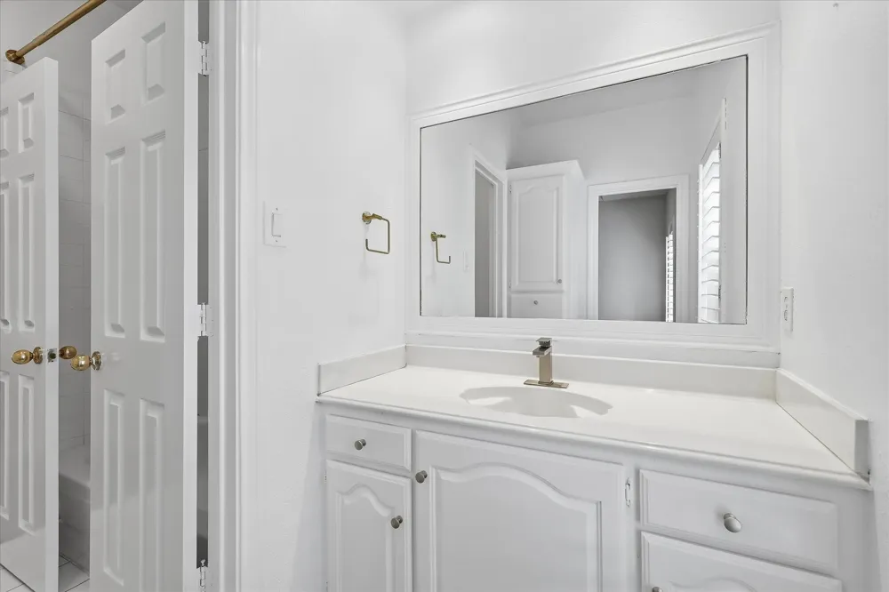 813 Pearl Drive Southlake, TX 76092