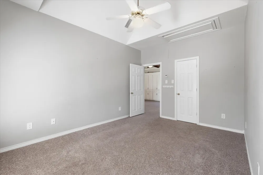 813 Pearl Drive Southlake, TX 76092