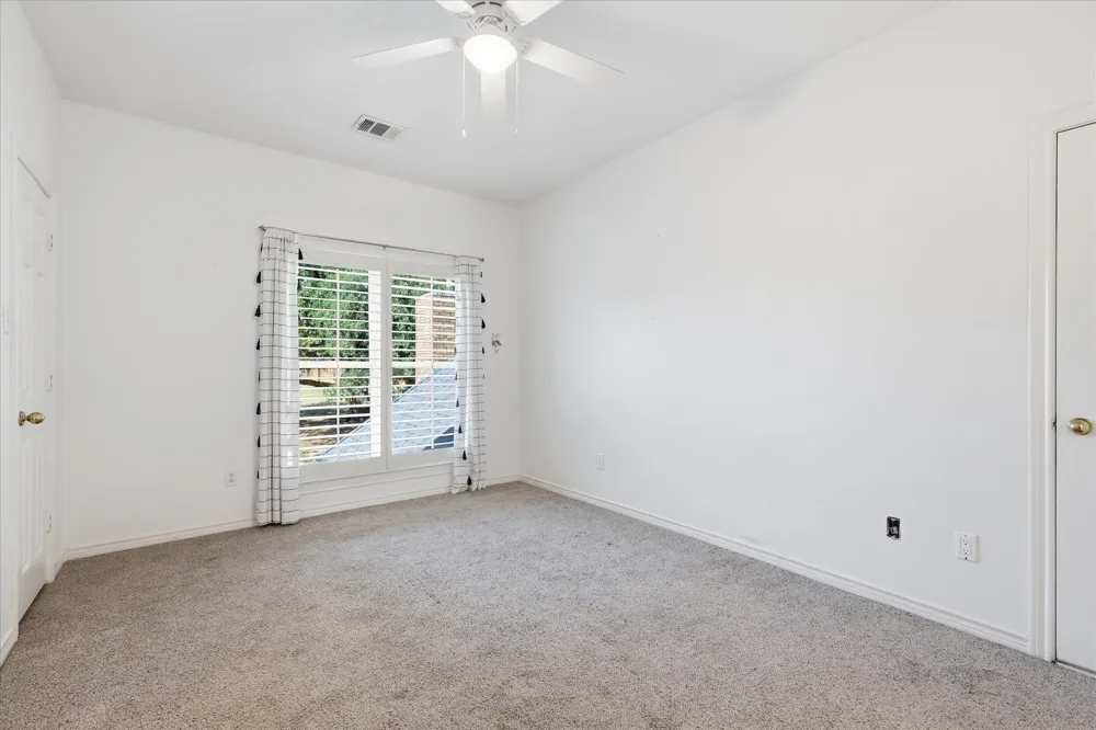 813 Pearl Drive Southlake, TX 76092