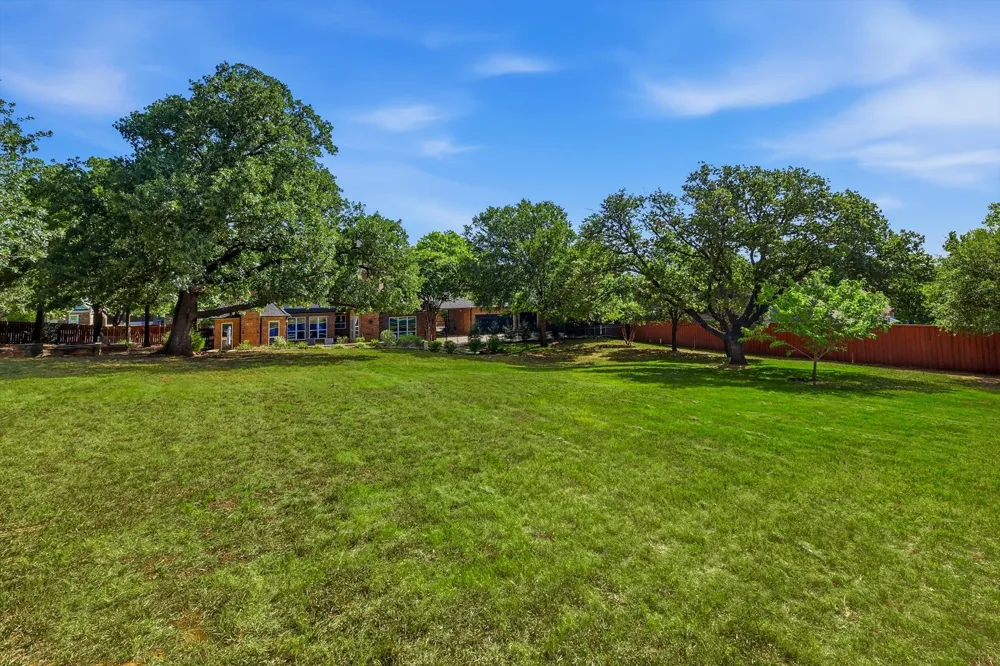 813 Pearl Drive Southlake, TX 76092