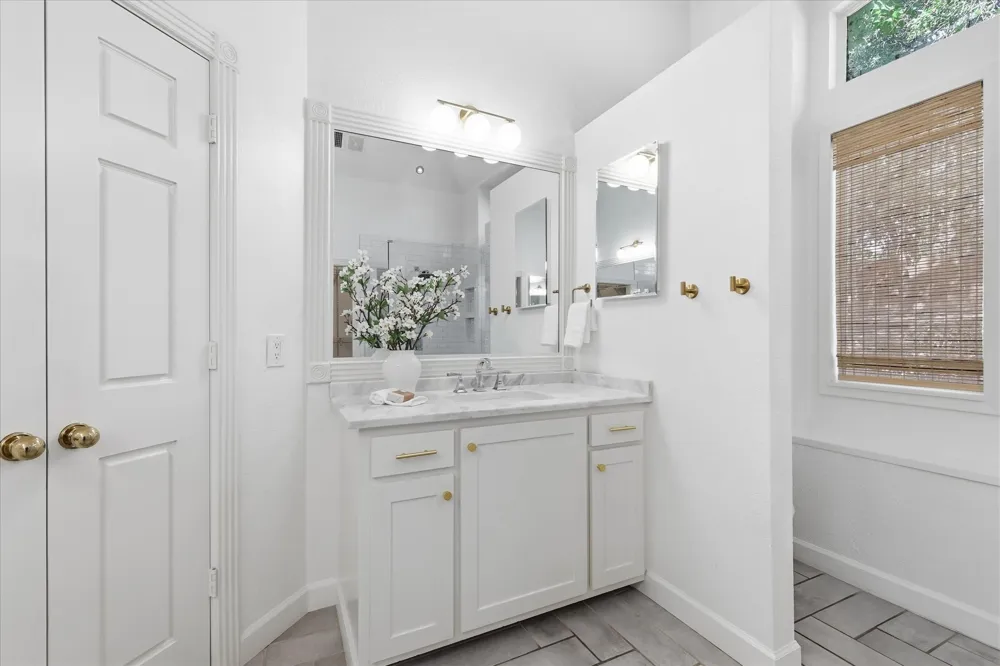 813 Pearl Drive Southlake, TX 76092