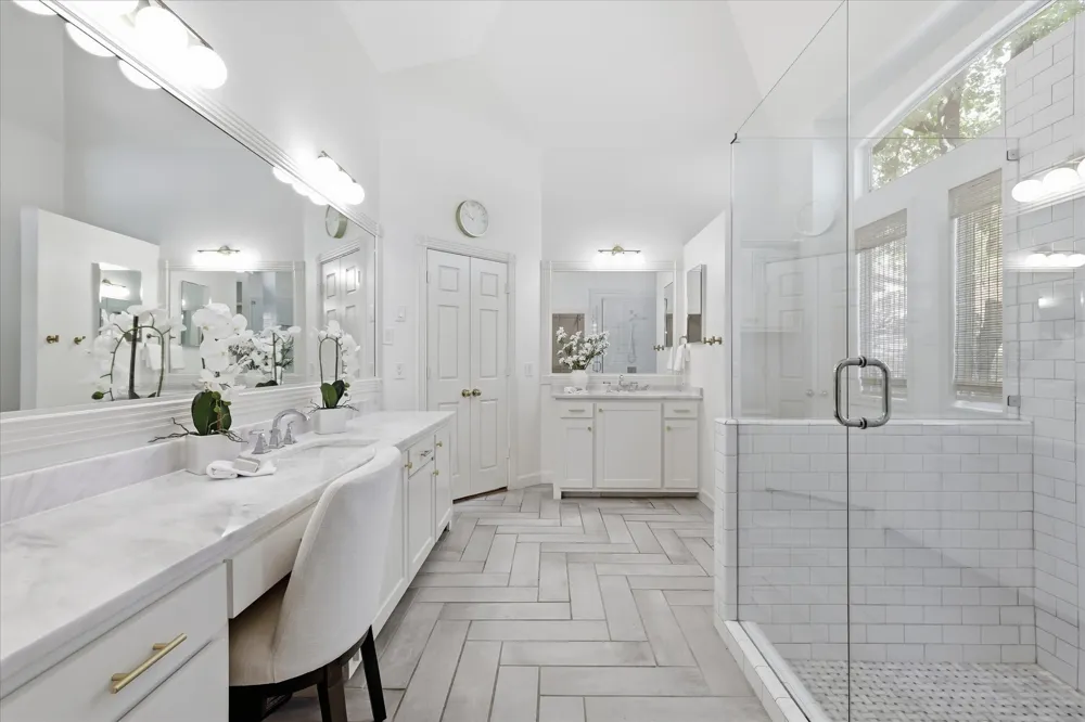 813 Pearl Drive Southlake, TX 76092