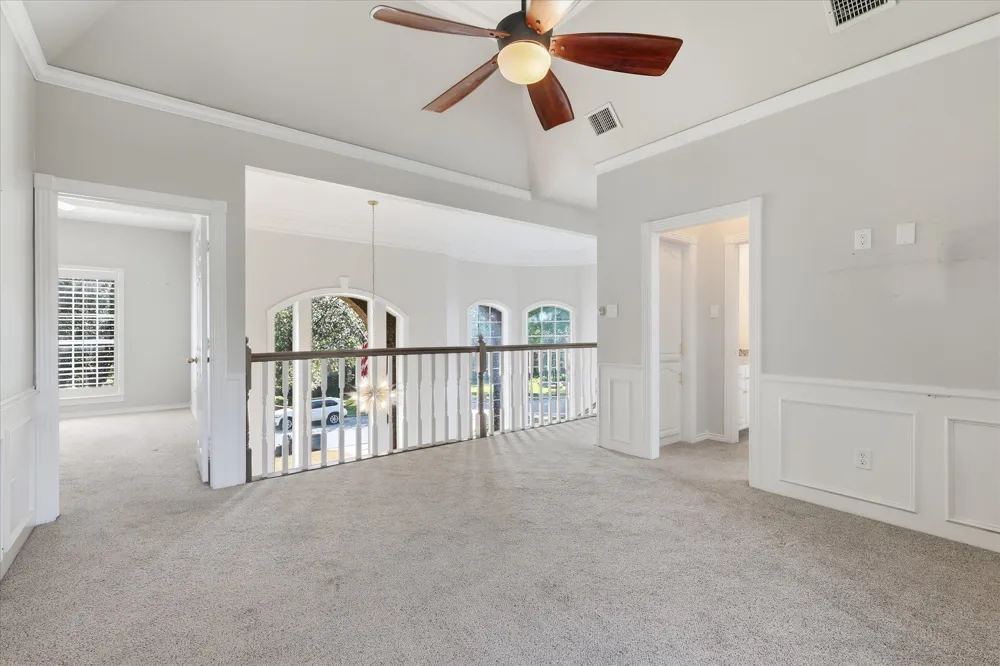 813 Pearl Drive Southlake, TX 76092