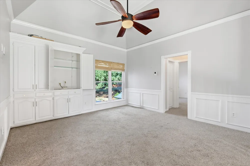 813 Pearl Drive Southlake, TX 76092