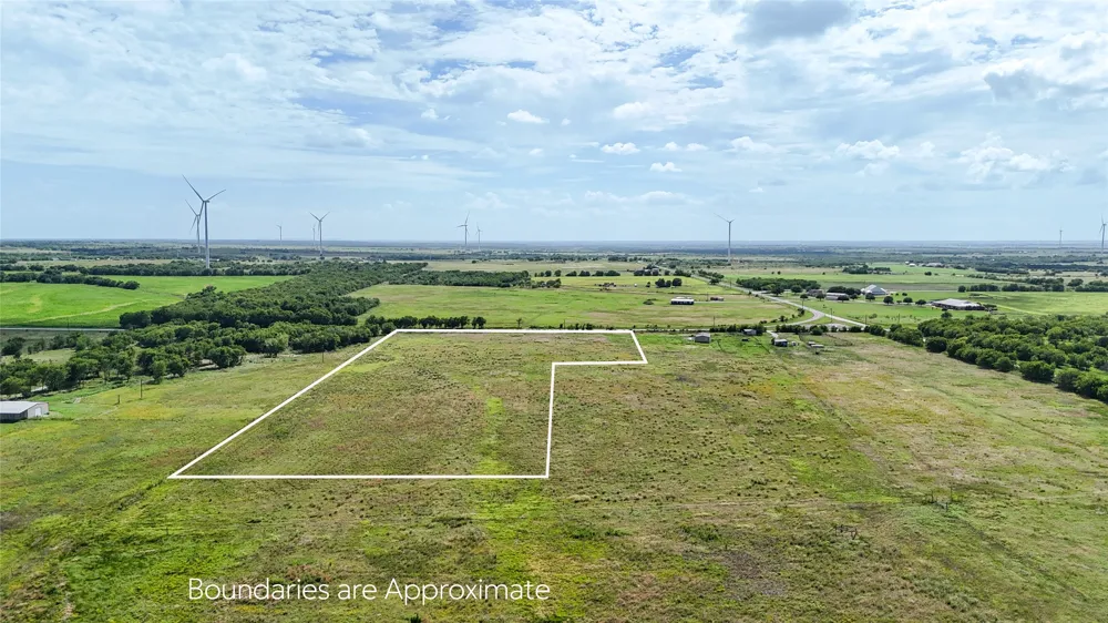 FM 339 Mount Calm, TX 76673