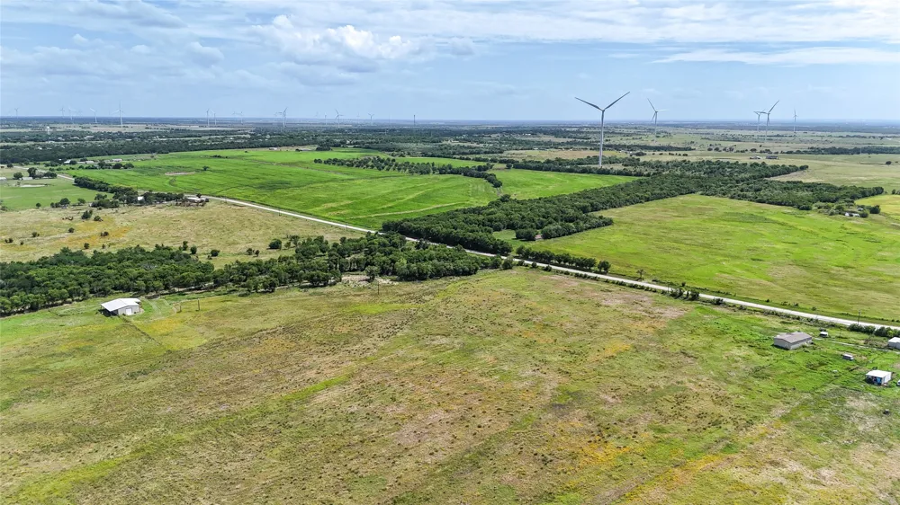 FM 339 Mount Calm, TX 76673