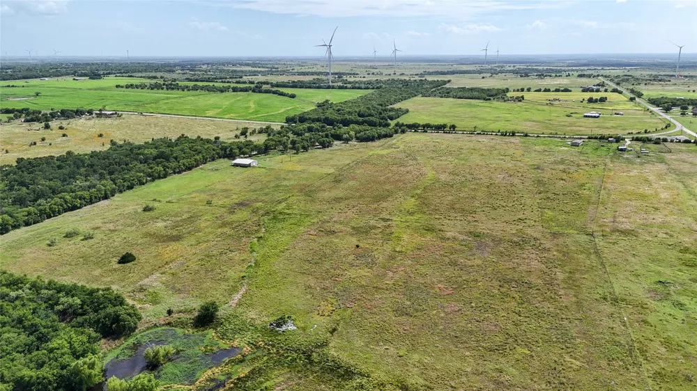 FM 339 Mount Calm, TX 76673