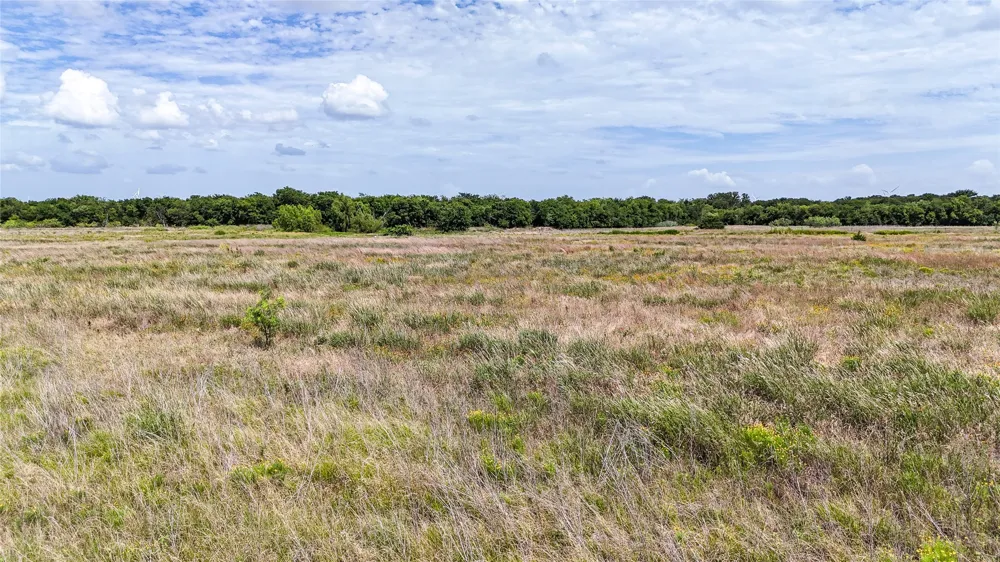 FM 339 Mount Calm, TX 76673