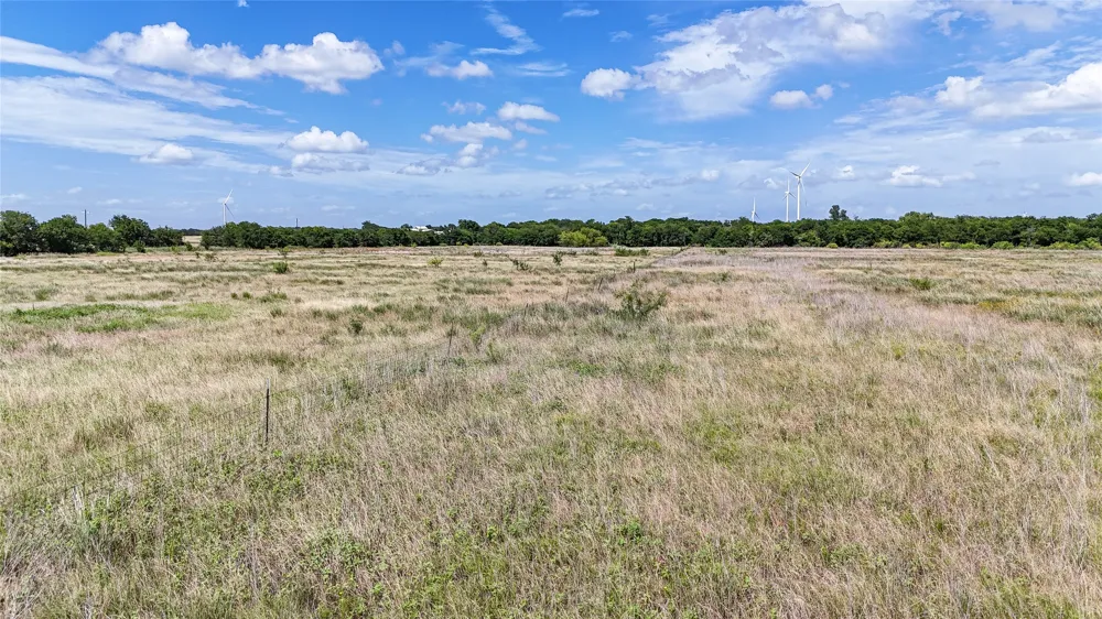 FM 339 Mount Calm, TX 76673