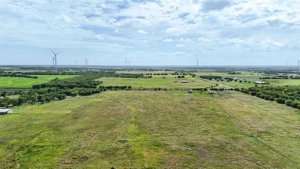 FM 339 Mount Calm, TX 76673