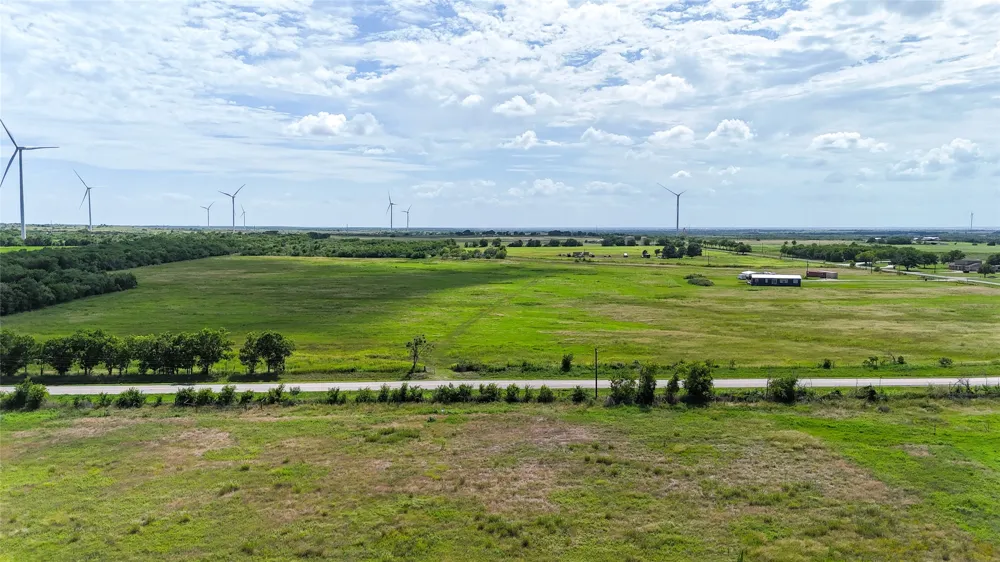 FM 339 Mount Calm, TX 76673