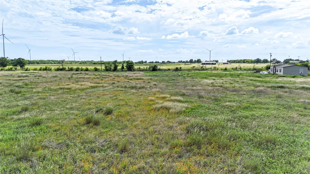 FM 339 Mount Calm, TX 76673