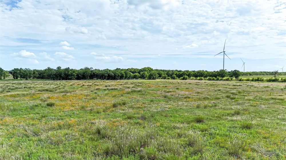 FM 339 Mount Calm, TX 76673