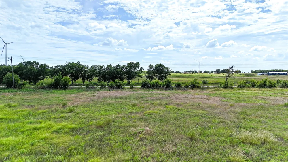 FM 339 Mount Calm, TX 76673