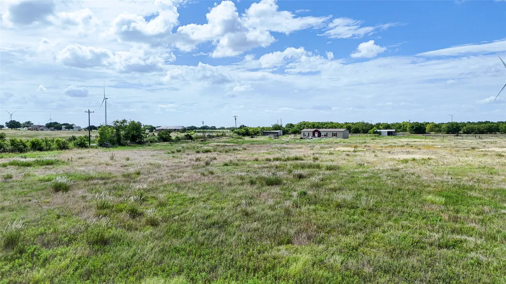 FM 339 Mount Calm, TX 76673