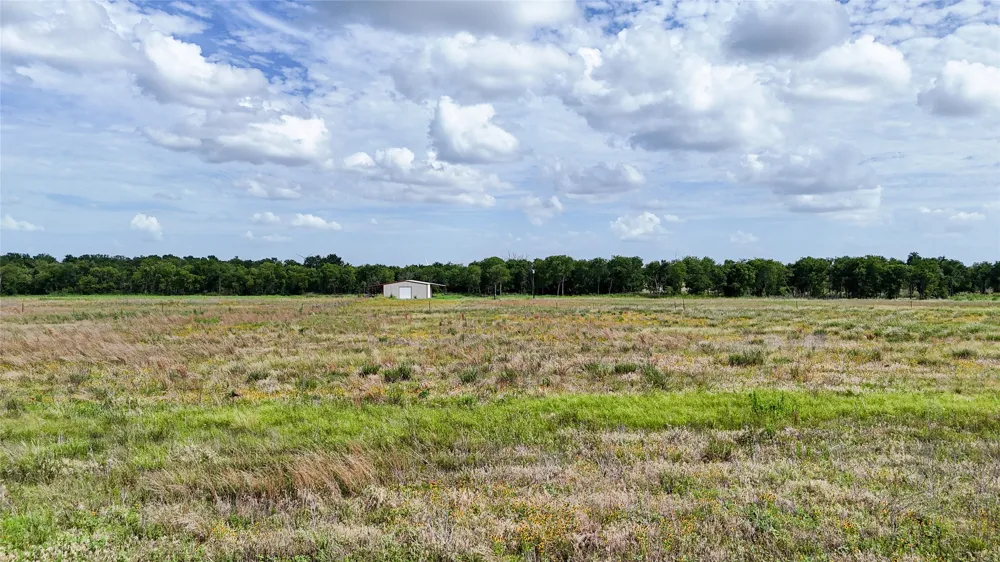 FM 339 Mount Calm, TX 76673