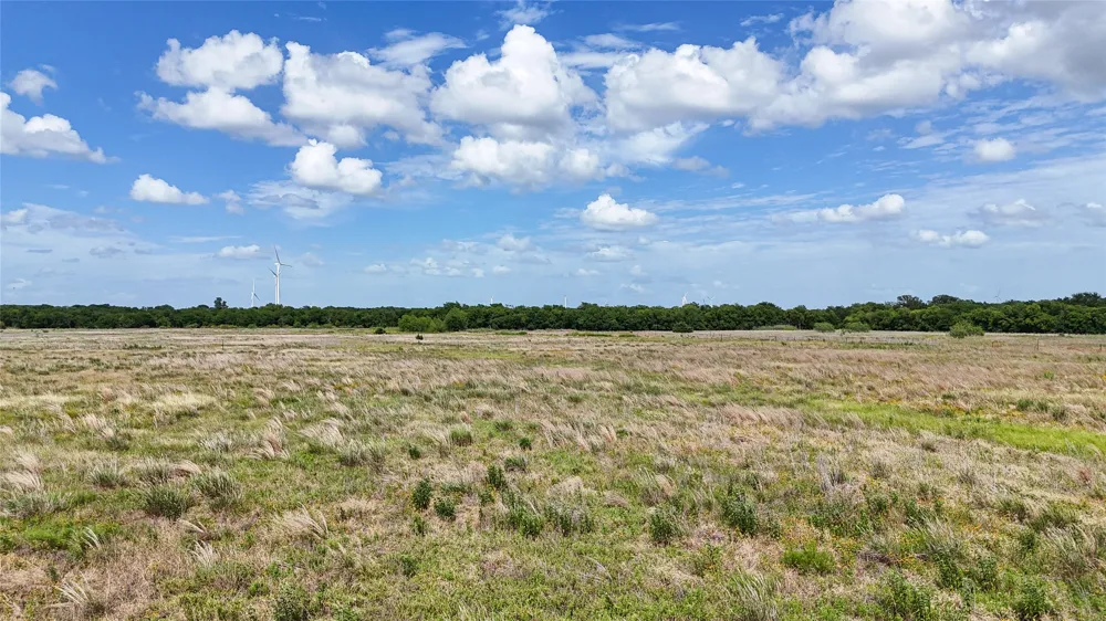 FM 339 Mount Calm, TX 76673