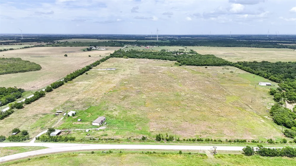 FM 339 Mount Calm, TX 76673