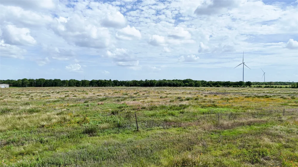 FM 339 Mount Calm, TX 76673