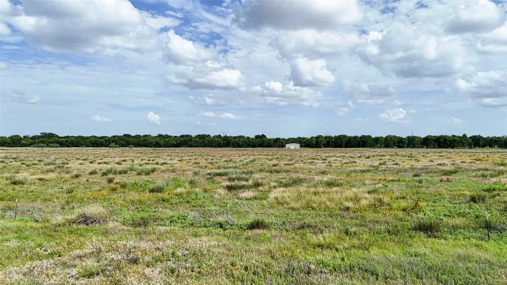 FM 339 Mount Calm, TX 76673