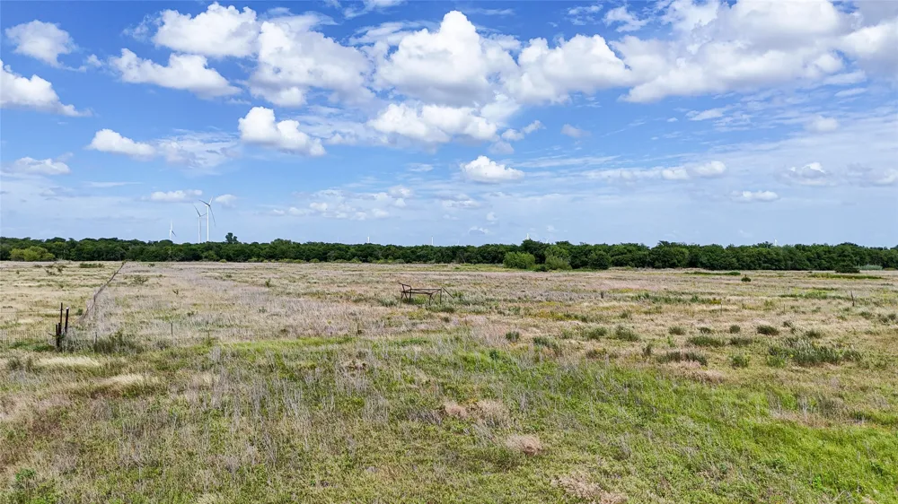 FM 339 Mount Calm, TX 76673