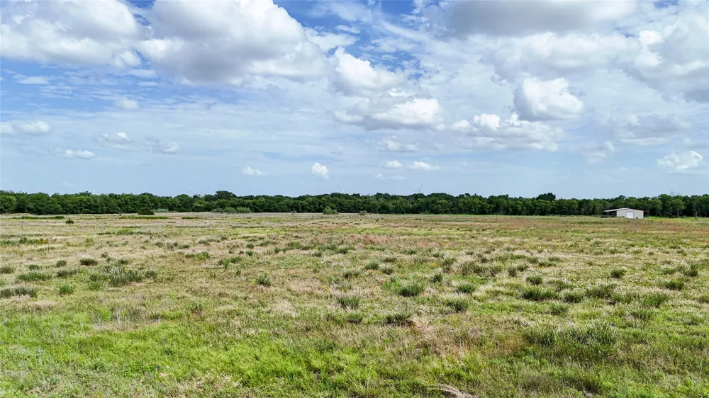 FM 339 Mount Calm, TX 76673