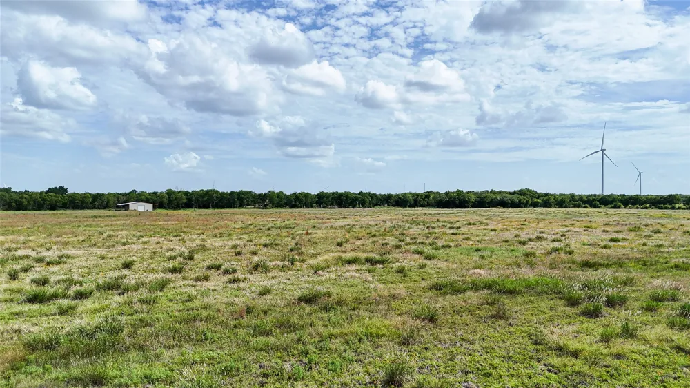 FM 339 Mount Calm, TX 76673