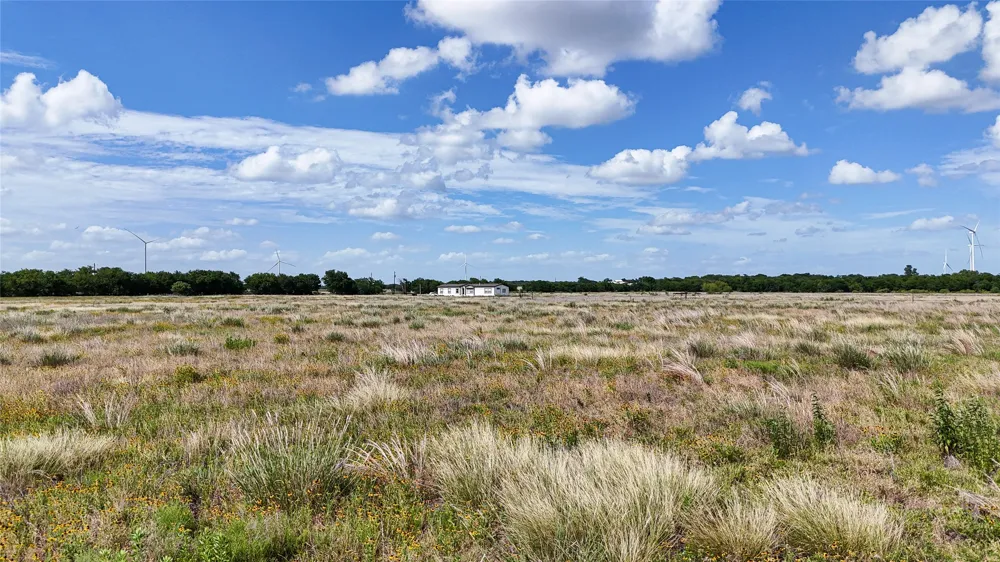 FM 339 Mount Calm, TX 76673