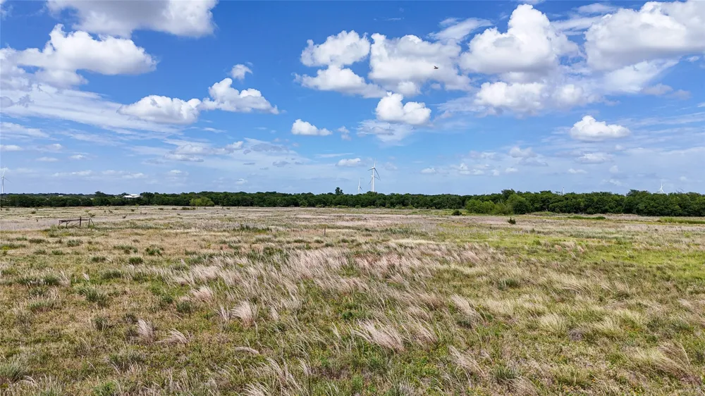 FM 339 Mount Calm, TX 76673