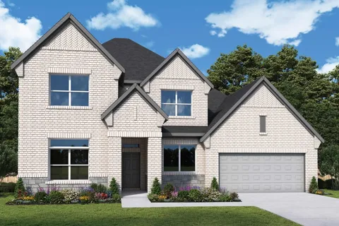 1713 Beech Ridge Drive